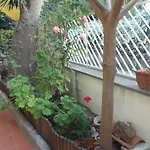 Il Parco בית הארחה 3*
