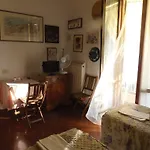 Guest house Il Parco Civitavecchia