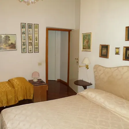 Il Parco 3* Civitavecchia